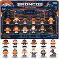 DVBC Little People Collector Set TTNL