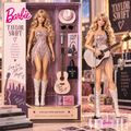 Premium TLSW Commemorative Figure BMD
