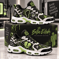 Premium BLE Air Max Shoes PVNA