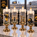 Premium IWHK Candle Ornament Lights TTMH