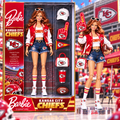 KCC Premium Commemorative Figure PNPA