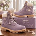 PREMIUM TS HERITAGE BOOTS PTKL