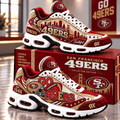 Premium SF49 Air Max Shoes PVNA