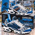 Premium CRPT Air Max Shoes PVNA
