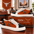 Premium TLS Collegiate Sneakers NTVA