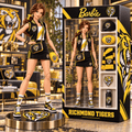 RIC Premium Commemorative Figure TMH