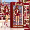 Premium AKR Commemorative Figure TMH