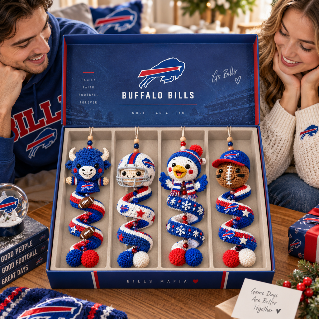 BFBL PREMIUM SPIN WIND CROCHET NTTB