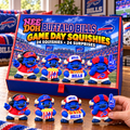 BFBL Special Squishies Collection TTTT