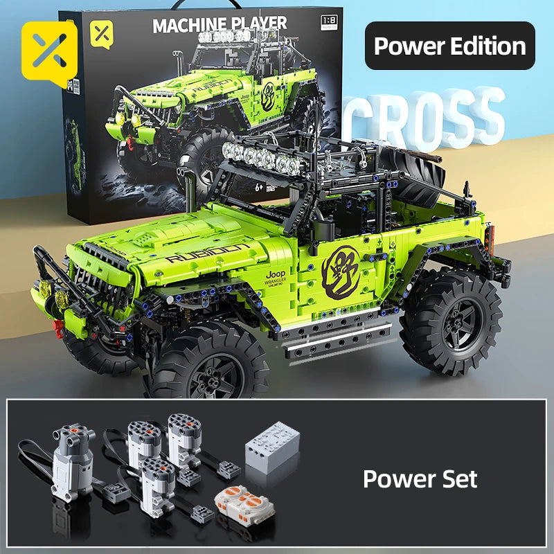765555958-2