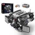 545383860-1